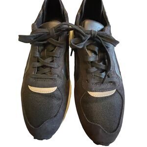 Clae Los Angeles men’s size 9 1/2 new